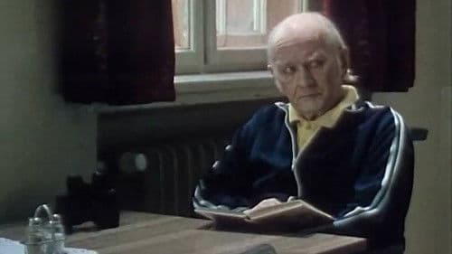 Zwei in einem Bild 2