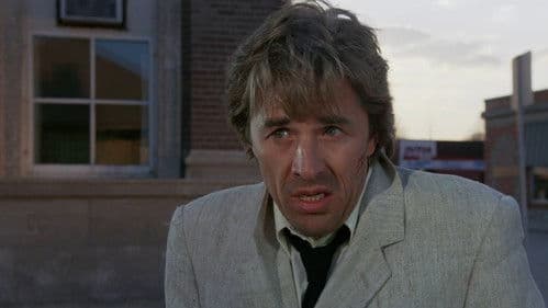 Dead Bang - Kurzer Prozess Bild 7