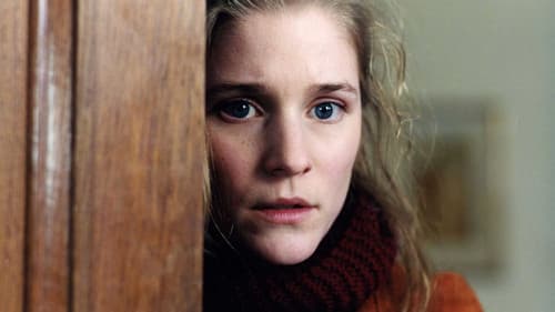 La fille de son père Bild 2