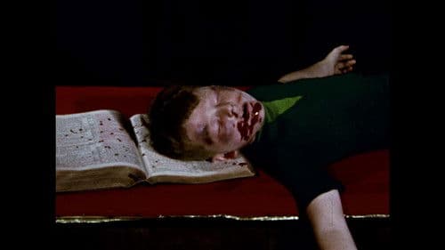 If Footmen Tire You, What Will Horses Do? Bild 3