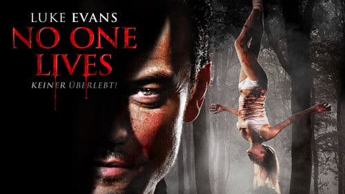 No One Lives - Keiner überlebt! Bild 3