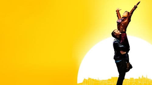 Make My Heart Fly - Verliebt in Edinburgh Bild 8