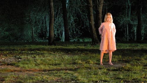 Les Mains d'Andréa Bild 1