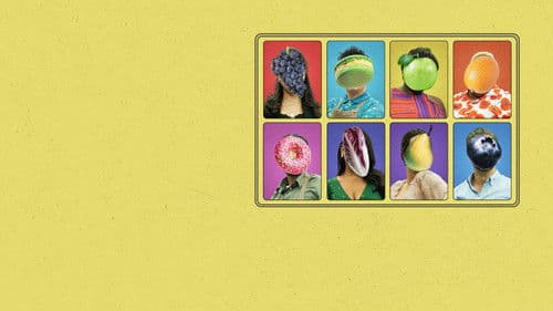 Kochen undercover Bild 5