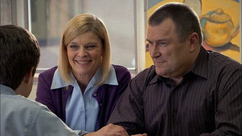 Finding a Family Bild 2