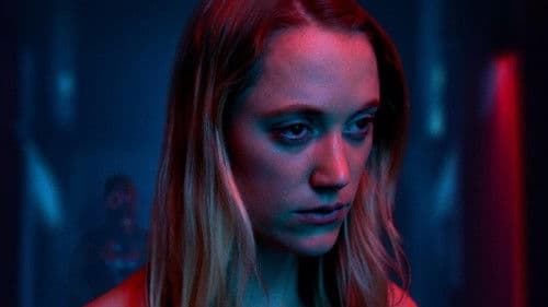 How to Be Alone Bild 3