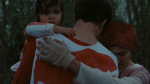 L'Annonce faite à Marie Bild 6