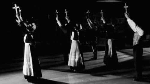 Dracula: Pages from a Virgin's Diary Bild 1