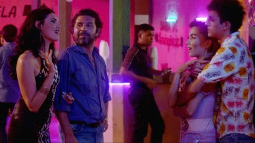 Guerra da Tapioca Bild 2