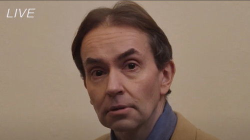 Haunted Ulster Live Bild 5