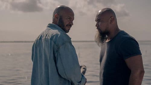 Herkules falder Bild 1