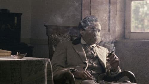 O Dia do Desespero Bild 1