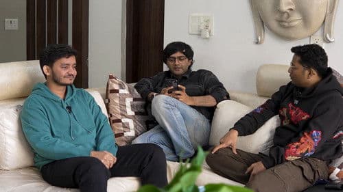 Men of Culture Bild 3