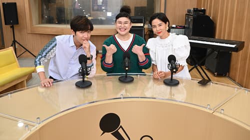 인터뷰게임 Bild 1