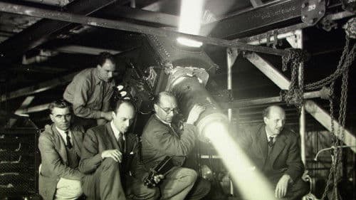 Cameraman: The Life and Work of Jack Cardiff Bild 4