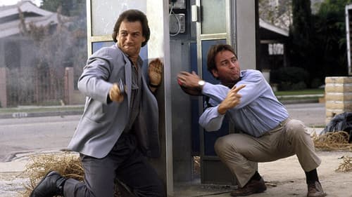 Wahre Männer Bild 2