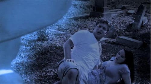 Heart of Mold Bild 2