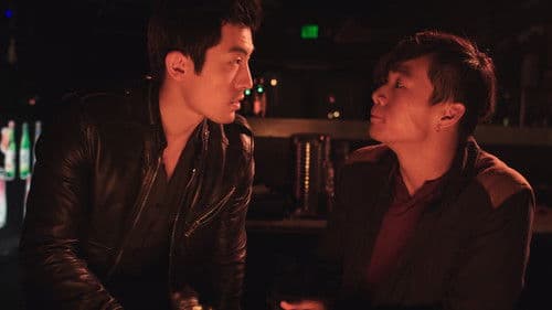 Falling for Angels Bild 1