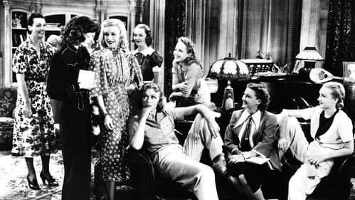 Bühneneingang Bild 2