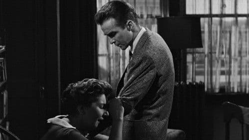 Das Leben ist Lüge Bild 2