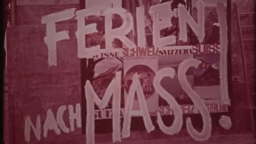 Ferien nach Mass! Bild 2