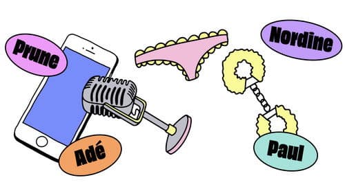 Ziemlich beste Stiefmutter Bild 3