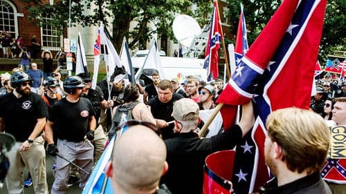 Die gespaltene Seele Amerikas Bild 3