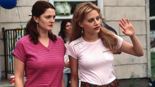 Unterwegs mit Jungs Bild 1