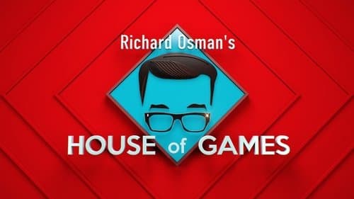 Richard Osman's House of Games Bild 5