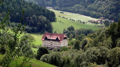 Die Schwarzwaldklinik Bild 3