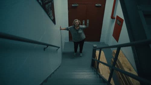 Unlimited, Forever and Ever, No Matter What Bild 1