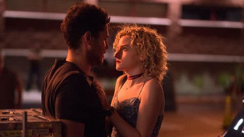 One Percent More Humid Bild 2