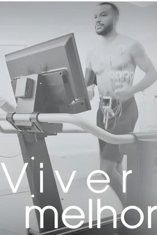 Viver Melhor