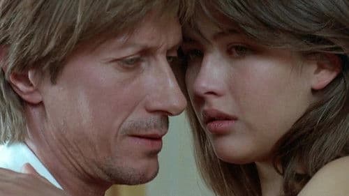 Meine Nächte sind schöner als deine Tage Bild 1