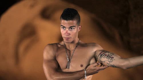 O Corpo de Afonso Bild 1