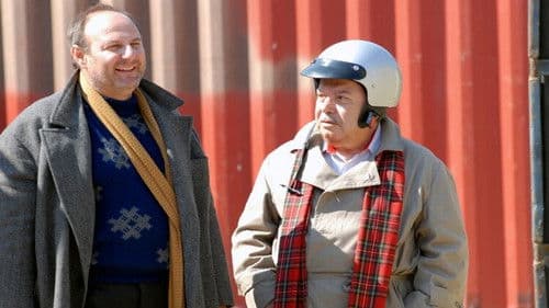 Il mio amico Babbo Natale 2 Bild 1