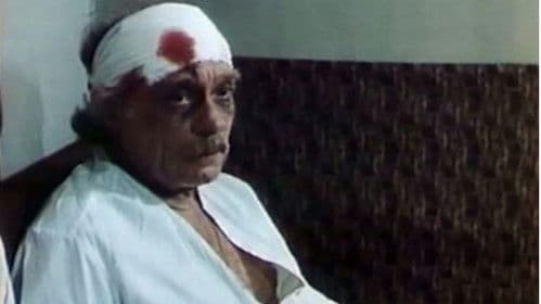 Злочин з багатьма невідомими Bild 1