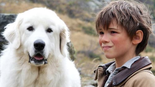 Belle & Sebastian Bild 2