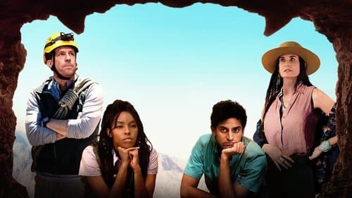 Corporate Animals Bild 1