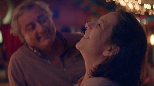 Señora Teresas - Aufbruch in ein neues Leben Bild 4