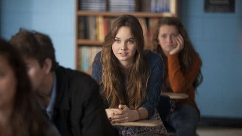 Love Stories - Erste Lieben, zweite Chancen Bild 3