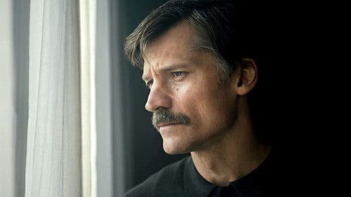 Suicide Tourist Bild 5