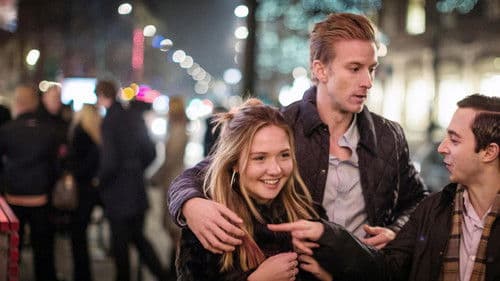 Kommissar Beck - Mord im Zimmer 302 Bild 4