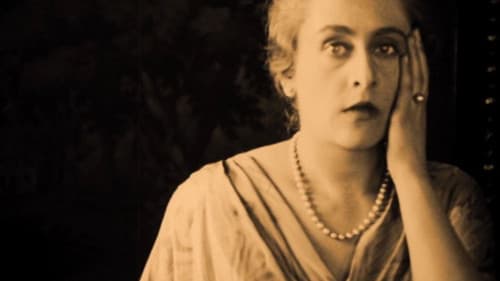 Vier um die Frau Bild 4