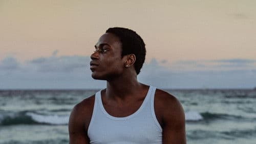 Francisco Desir Bild 1