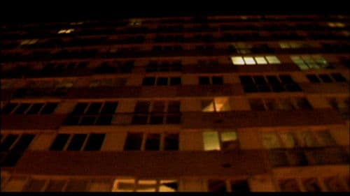 Wesh wesh, qu'est-ce qui se passe? Bild 2