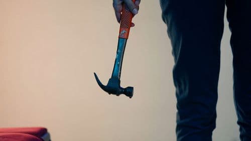 Broken Bracelet Bild 1