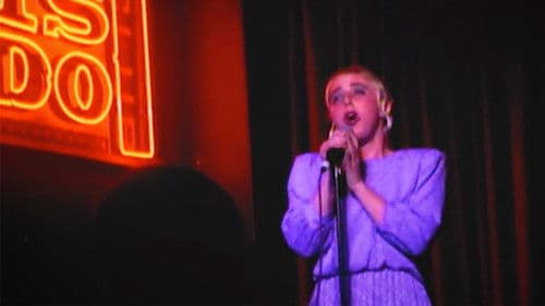 Molly's Single Bild 1