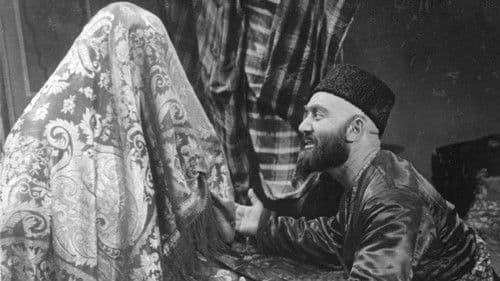 O Olmasın, Bu Olsun Bild 2