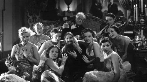 Rasputin: Der Dämon Rußlands Bild 5